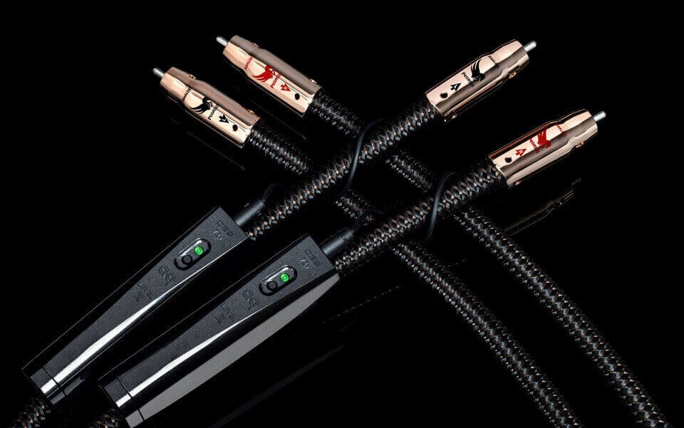 audioquest-pegasus-rca-kabely-hifisafir 08